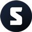 Starchasers logo
