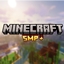 Buba's SMP+ logo