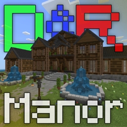 D&R Manor project image