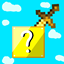LuckyBlock Lib logo
