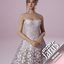 Gown Dress 2 logo