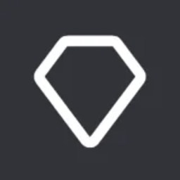 FunHard logo