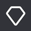 FunHard logo