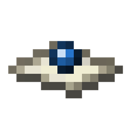 Potion Pill logo