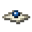 Potion Pill logo