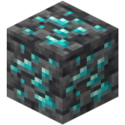 Ores Highlighted logo