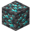 Ores Highlighted logo