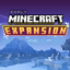 (Early) MC Expansion logo