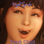 Teeths Childs 01 logo