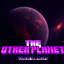 The Other Planet: Hardcore logo
