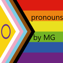 MG's_pronouns logo