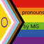 MG's_pronouns logo