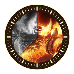 Classic Raid Info And Resets