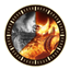 Classic Raid Info And Resets