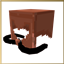  More Armors pack logo