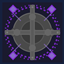 Spellbound Industry logo