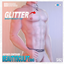 Male Body Glitter (Occult & Tattoo) logo