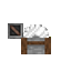 Chisel Express logo