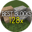Best Blocks 128x logo