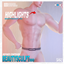 Male Body Highlights (Occult & Tattoo) logo
