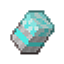 Gallant Gauntlets logo