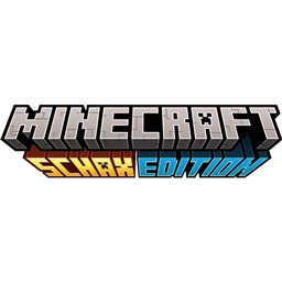 SchaxAttack project image