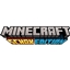 SchaxAttack logo