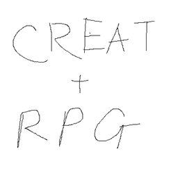 SenZ's CreateVenture