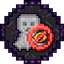 Invisibility Aggro Fix logo