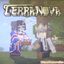 TerraNova logo