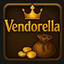 Vendorella logo