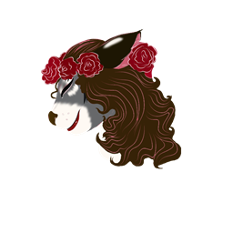 The Furpack: RelOwOded project image