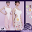 FGD BEACH25 Outfit V1 - floral logo