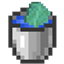 Water Bucket Oxidization logo