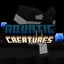 Aquatic Creatures logo