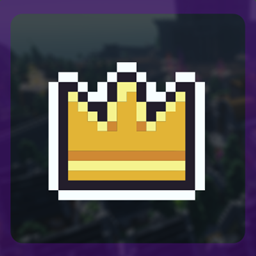 Ancient Kingdoms 3