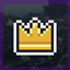Ancient Kingdoms 3