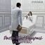 [F] Doctor Visit Posepack (Part 2) logo