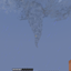 haha tornado logo