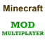 FriendsMP logo