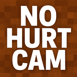 NO DAMAGE TILT logo