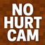 NO DAMAGE TILT logo
