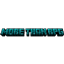 More than RPG logo
