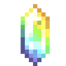 Eternity's Reforged logo