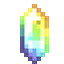 Eternity's Reforged logo