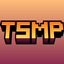 Techies SMP logo