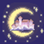Somnambuland Lite logo