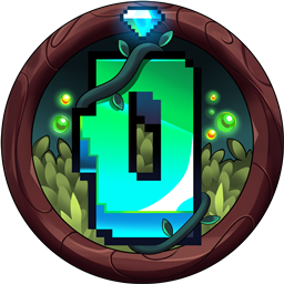 curseforge item
