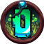 Otheryia Cobblemon logo