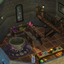 Furnished Spellcaster's Tower 1 logo